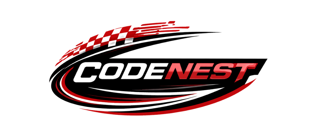 AutoParts Logo